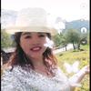 鸿运鼎瓦正宗江西琉璃瓦