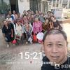 未来更好加油干15982822363