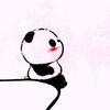 婷豪健康快乐