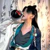 章鱼手册