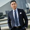 宜宾市翠屏区业飞建材经营部