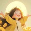 春暖花开