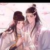白希墨