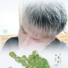 ✎﹏ℳ๓₯㎕♔过⭐客灬