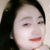 李萍好物