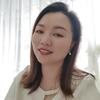 大埔思思～眉眼唇定妆