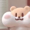 ʕ̯•͡˔•̯᷅ʔ   💭