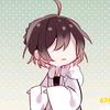 ^♪⊹✞⋆ ̩̩♣小✩⃝̣银梦🥀