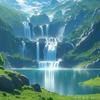 否极泰来²⁰26ღ