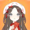 SU白