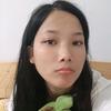飞越地平线