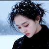涵依吖