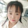 阿连《中午11：50开播》