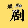 丶の 小爱同学゛