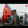 小薪智能游戏