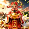 钱💰多多，动态壁纸
