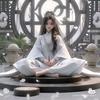 ༄ℒℴѵℯ浅笑安然ꦿ໊ོ
