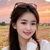 丽丽妈