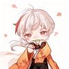 芋头（原神）