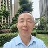 坦陈说房