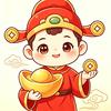 会友