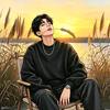 小小少年
