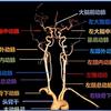 影像大众