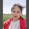 我姓张叫张萍