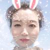 谢家三小姐