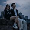 智慧的天使 CHAN FIU FUNG