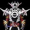 evolto
