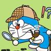 火猴（无畏契约）