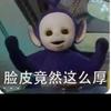 是凤不是风
