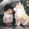 风云煮酒