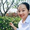 知足常乐就好
