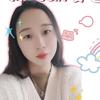 ༄༊护你周全ོ࿐