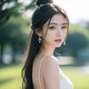 家居生活小自选