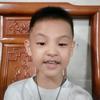 1小妹