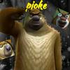 pjoke