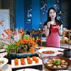 妙妙零食工坊