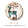 吹自然风