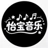 西瓜影视