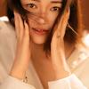 小小菜