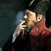 🐲二舅控股股份有限公司🐲
