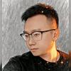 劫后余生