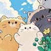 星星会说话🥳