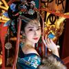 建筑工程～小六