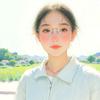 淡定姐