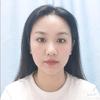 你好美女