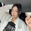 跑车的富贵